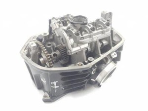 11128504123 zylinderkopf r. 8504123 1844187 BMW R 1250 GS ADVENTURE 2018