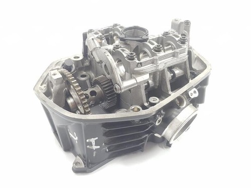 11128504123 zylinderkopf r. 8504123 1844187 BMW R 1250 GS ADVENTURE 2018