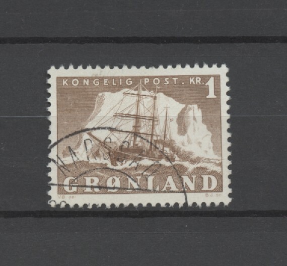 その他 GREENLAND Climate Change: the New Landscapes of Greenland