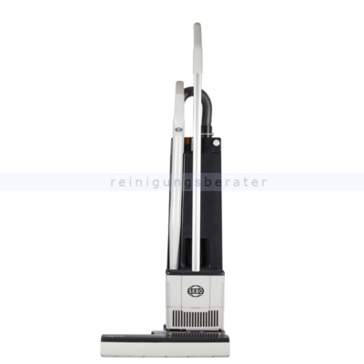 Bürstsauger Sebo 460 ECO inkl, HEPA-Filter Staubsauger, Bürststaubsauger, Sauger