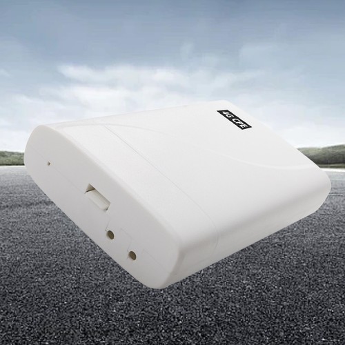300Mbps Outdoor Waterproof 4G LTE CPE WiFi Router with SIM Card Slot POE Support - 第 11/15 張圖片