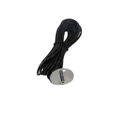 TEMPERATURE SENSOR WITH WIRE ATTACHED FOR TURKU TK STEAM GENERATOR