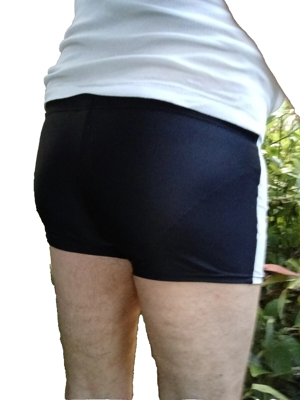 Marc Jacobs para hombres