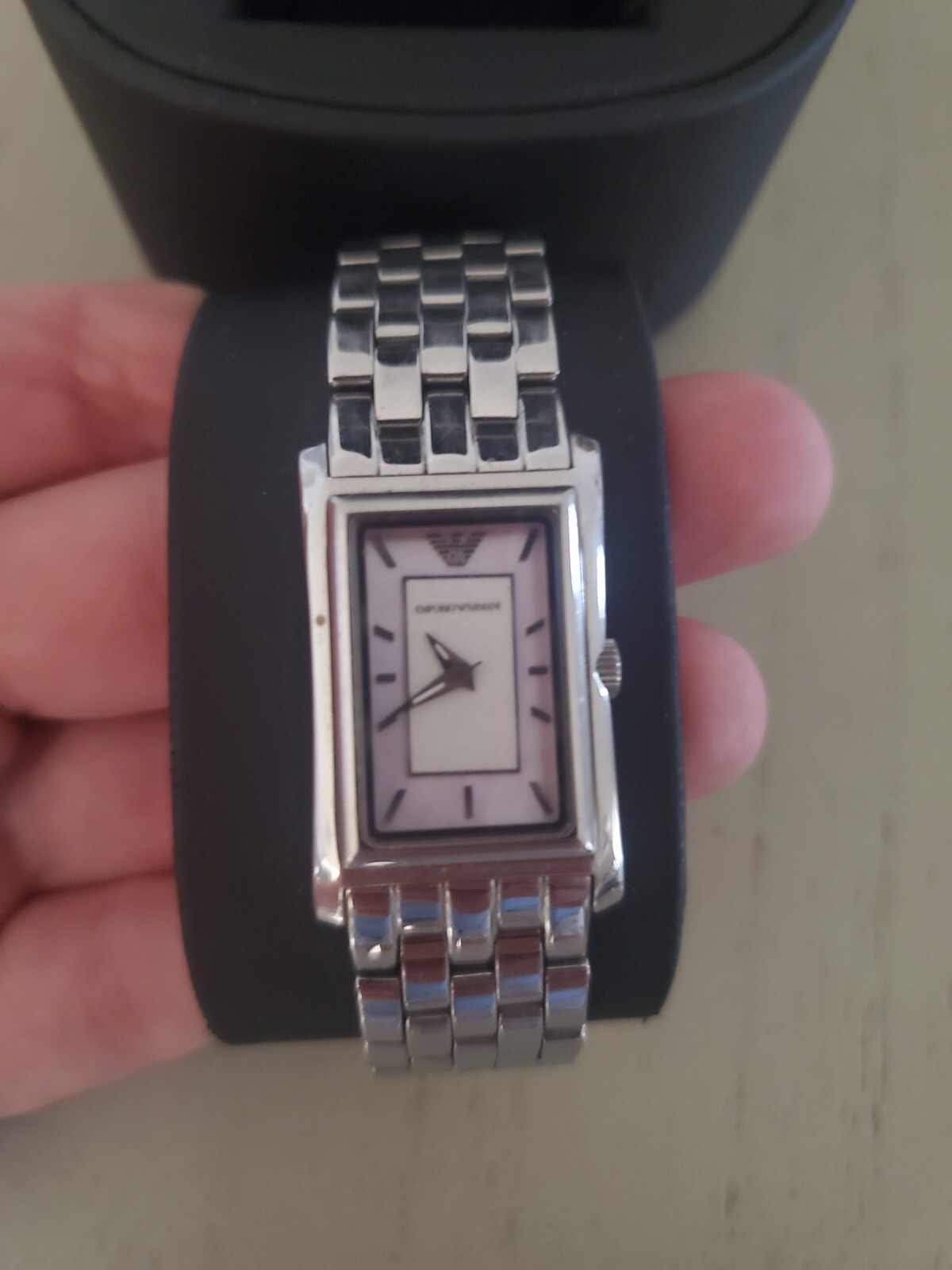 Three Watch Bundle. - image 2