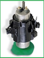 Pompe à essence BMW 530