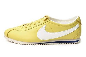 nike lady cortez