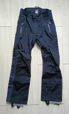 Pantalons de travail larges et confortables aux Meilleurs Prix Côte d'Ivoire