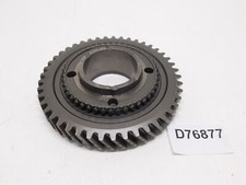 Boite de vitesse Hyundai TRAJET