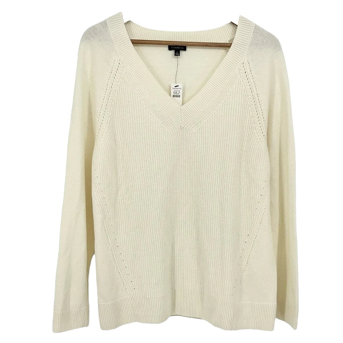 Christmas Cashmere Sweaters for Women