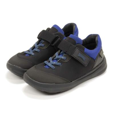 Camper Kids Unisex Ergo Sneaker