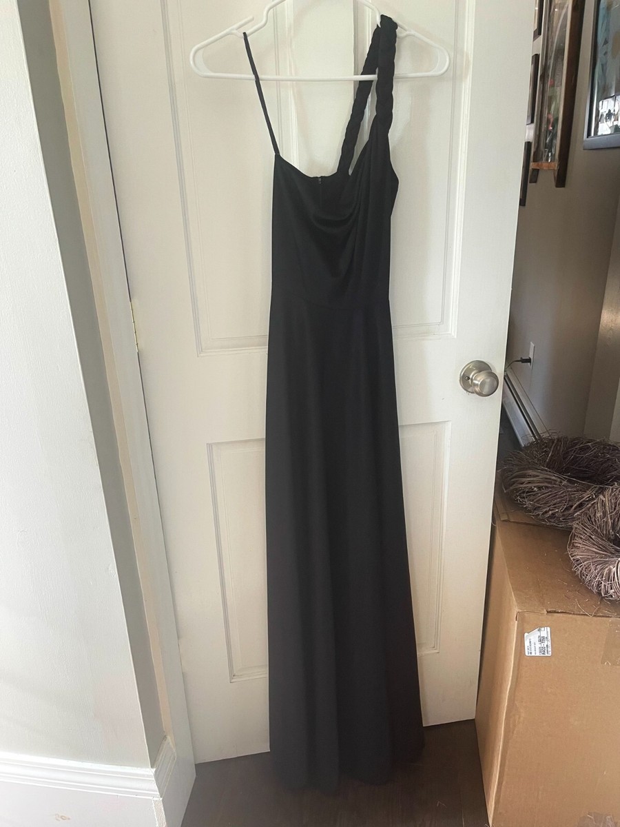 sachin and babi light blue dress Black Dresses | Little Black Party Dresses & LBDs