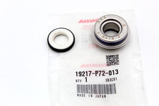 HONDA KIT REVISIONE POMPA ACQUA PER NS-125F/R-NSR125F/R-CRM125     19217-P72-013