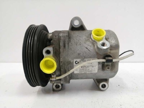 A1322300011 Klimaanlagenkompressor Für Smart Fortwo Coupe /W07K2511901 /S