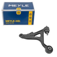 Meyle HD 5160500030/HD VerstÄRkt Querlenker FüR Volvo S60 I V70 II Vorne Links