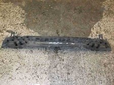 Renault Clio Sport 2005-2012 197 200 Rear Bumper Reinforcement Bar 8200290087