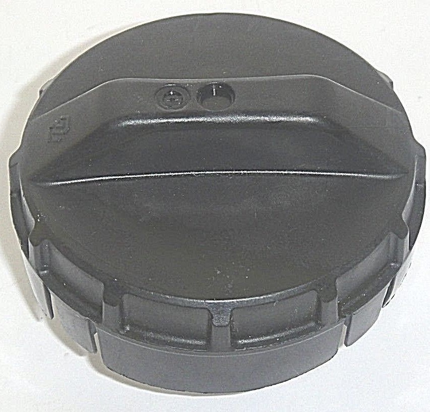 GENUINE/ OE. MN106160 FUEL TANK (FILLER) CAP MB825327 MN106079 