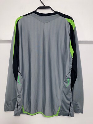 adidas FC Liverpool Maillot à manches longues Away 2025/2026 Blanc | Supporters
