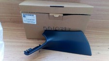 Retroviseur droit (ou coque) Saab 9-5