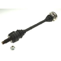 Spidan Antriebswelle Hinten Links Passend FüR BMW 3Er E90 E92 E87 24133