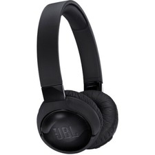 Buy JBL Live 660 NC | Signature Sound | JBL