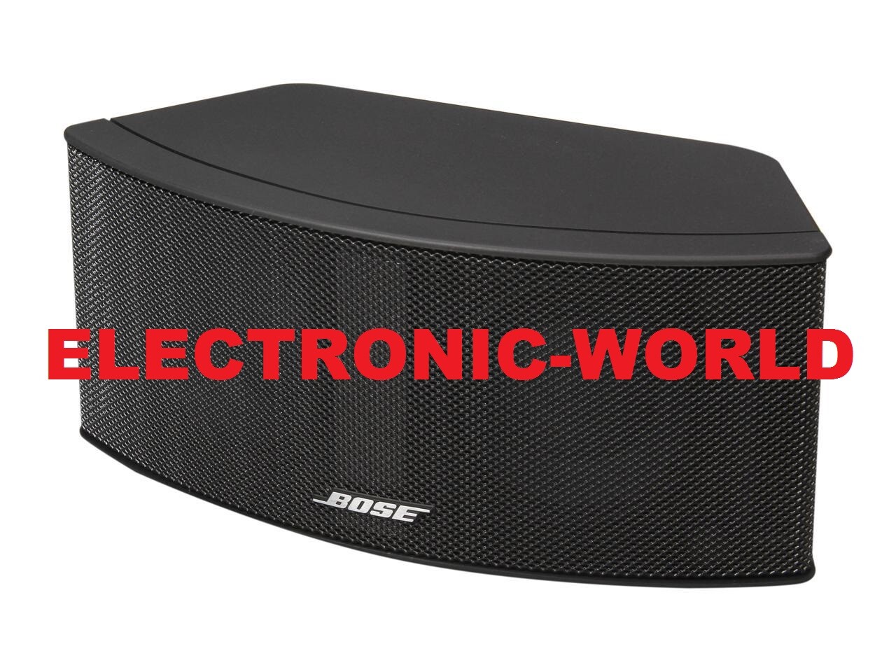 Bose Jewel Bose Lifestyle Bose Lifestyle Bose Jewel Cube Speakers