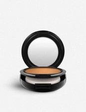 M A C Studio Fix Powder Plus Foundation - 15g, NW45