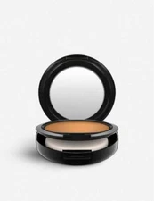 MAC Studio Fix Powder Plus Foundation - NW45
