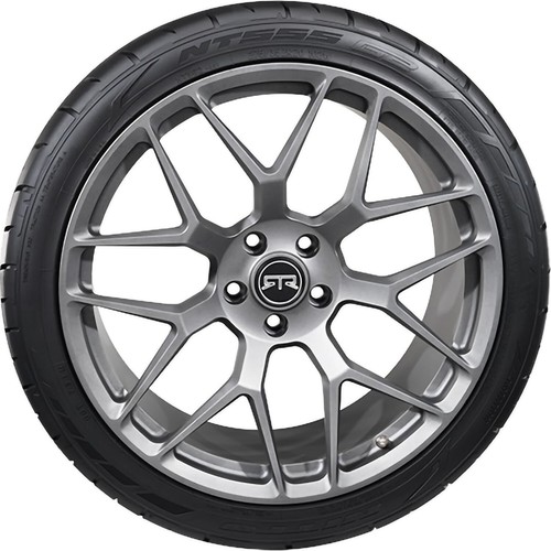 4-new-nitto-nt555-g2-p315-40zr18-tires-3154018-315-40-18-ebay