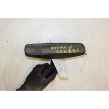 Retroviseur intérieur Citroen XSARA