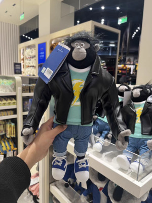 Tai Pulmao Kung Fu Panda Como Voc&ecirc; Consertaria O Kung Fu Panda 4