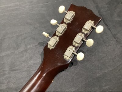 Gibson J-45 1962 style Acoustic Guitar | eBay