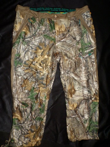 Cabelas Outfit Her Packable Cargo Pants 