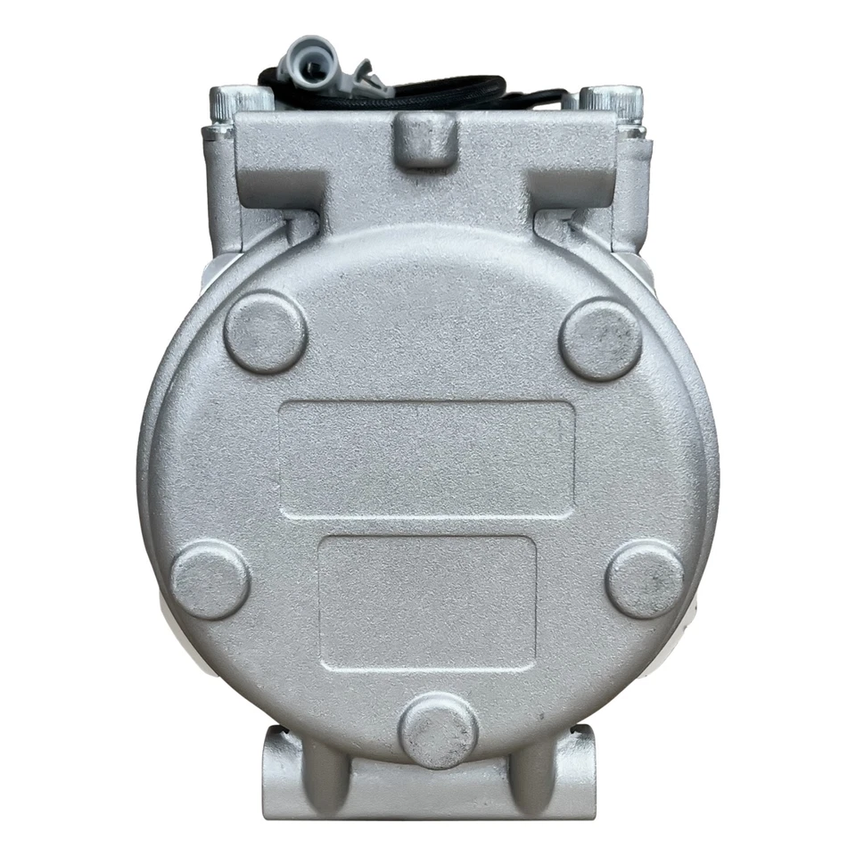 Новый компрессор переменного тока RYC FH301 подходит для Dodge Raider 2,6 л, 3,0 л 1989 - Изображение 4 из 4