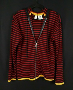 6pm converse all star