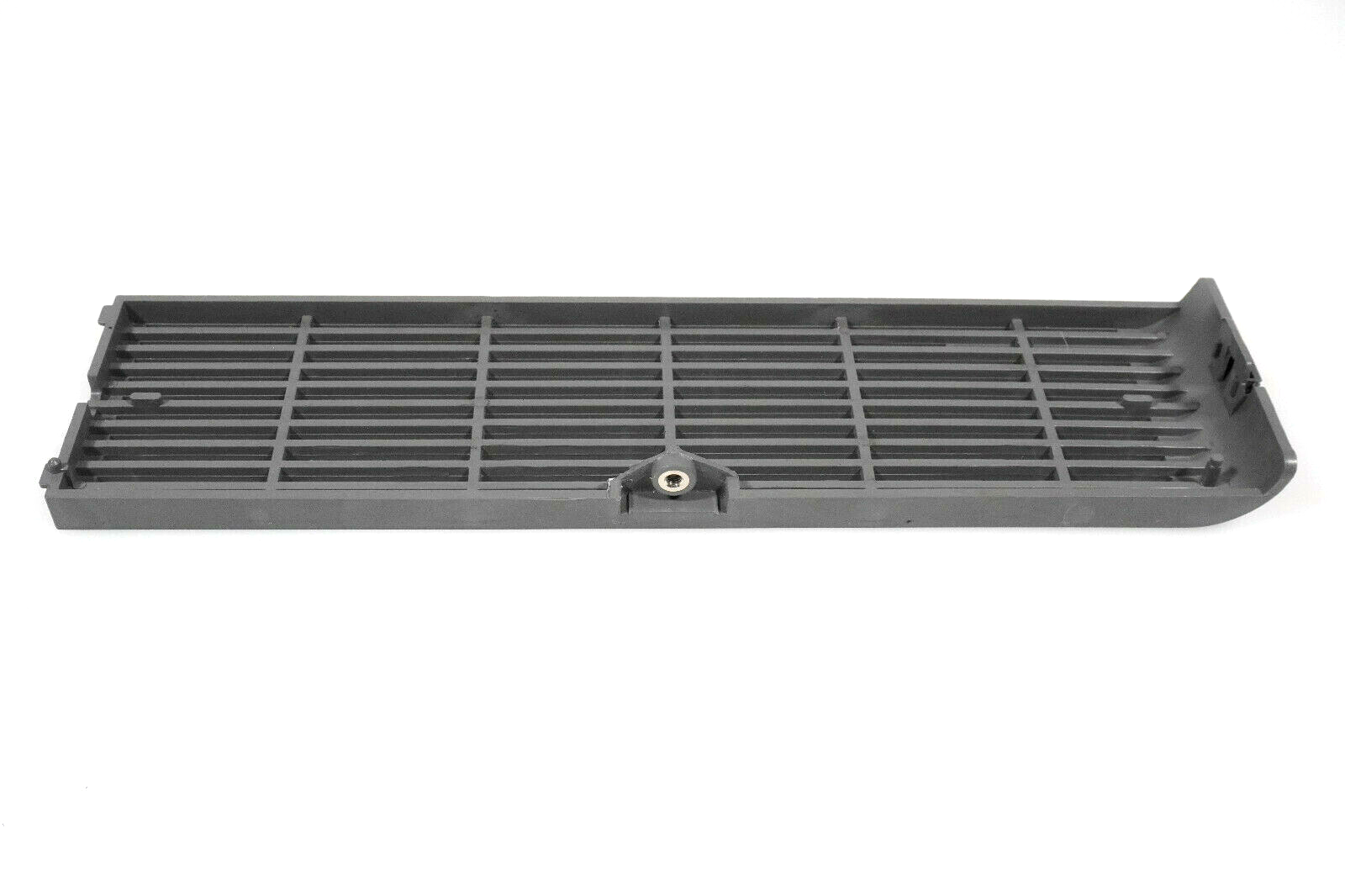 Oreck XL Air Purifier Cleaner AIR7C Truman Cell Ionizer Filter Xtreme