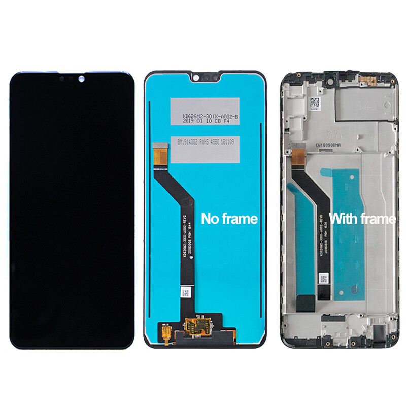 ■ZB631KL■㉗ ZenFone Max Pro M2 ZB631KL Asus Zenfone Max Pro (M2) ZB631KL pictures, official photos