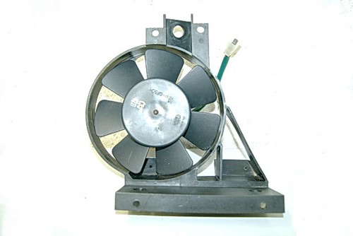 PIAGGIO       EX 150 HEXAGON LÜFTERRAD LÜFTER KÜHLER