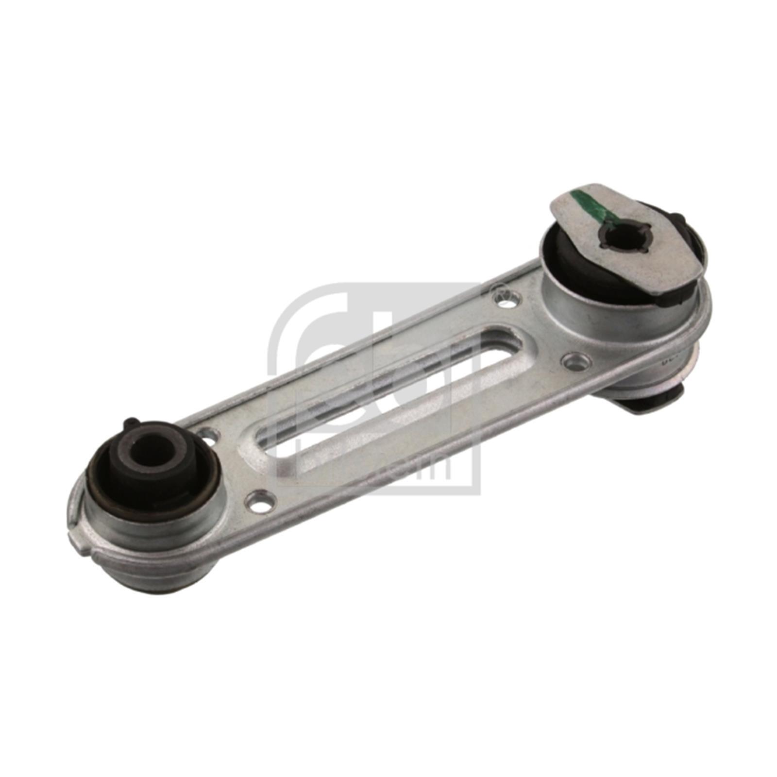 Febi Rear Mount Engine for Laguna 22128 German Quality