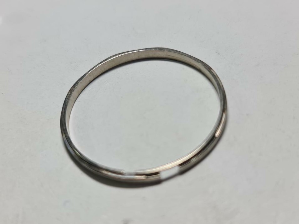 NUOVA CORONA Guarnizione Per SEIKO VINTAGE 6309-7040 6306-7000