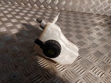 Liquide de frein BMW SERIE 1