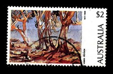 La Galleria Japingka Arte Aborigena Australiana