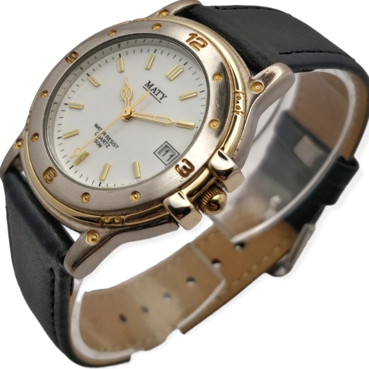 Calibre miyota online