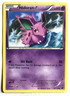 Nidoran M 43/116 Plasma Freeze Pokemon Regular Common NEAR MINT NM