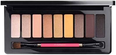 MAC Nutcracker Lipstick, Lip Gloss, Pigment, Eyeshadow Brush, CHOOSE YOUR ITEMS