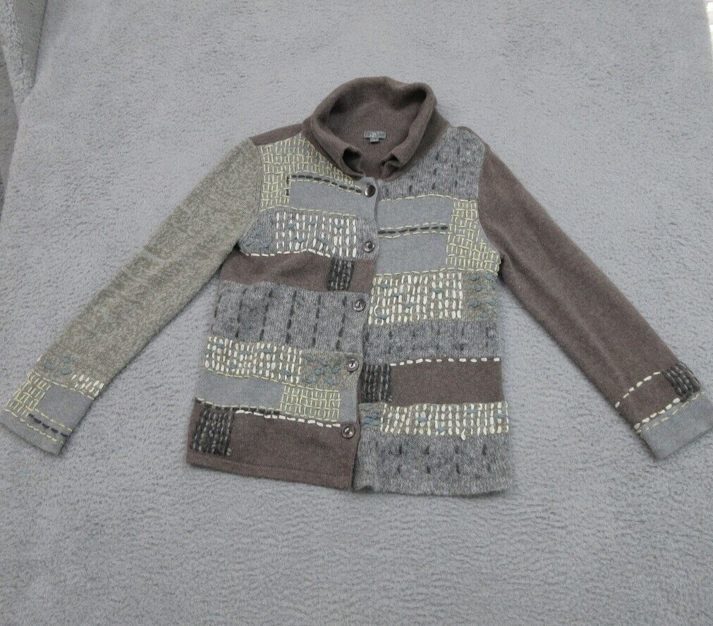 Picture 1 of 21