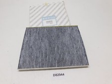 Filtre d'habitacle Fiat CROMA
