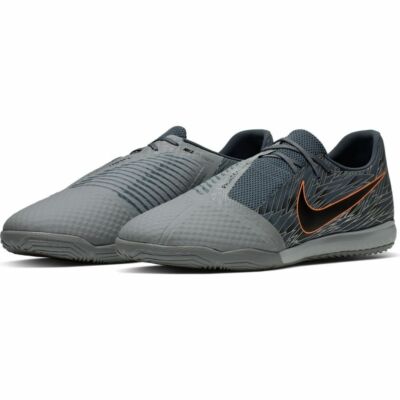 nike phantom ic