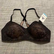 b.tempt'd by Wacoal 952350 Future Foundation Bra 34C NEW