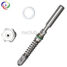 235-474 maintenance Repair kit set Repair Kit For Airless Paint Spray Gun 235474