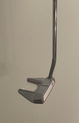 ODYSSEY White Hot OG 7 NANO Putter 34  NEU VK 269,00  -30%
